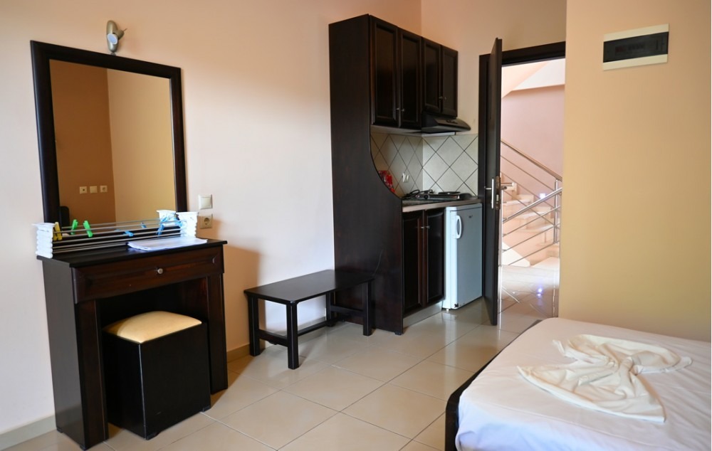 Vila Marilena