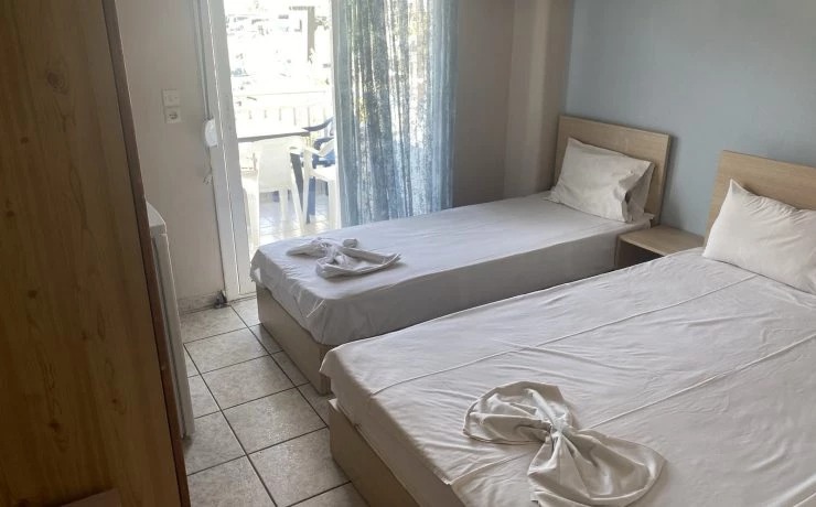 Vila Despina