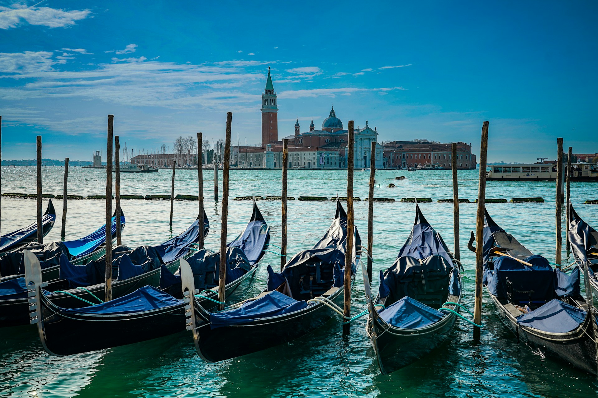Venecija