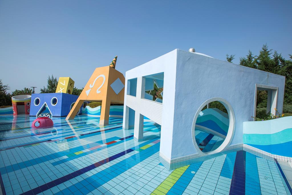 Hotel Tui Blue Xante