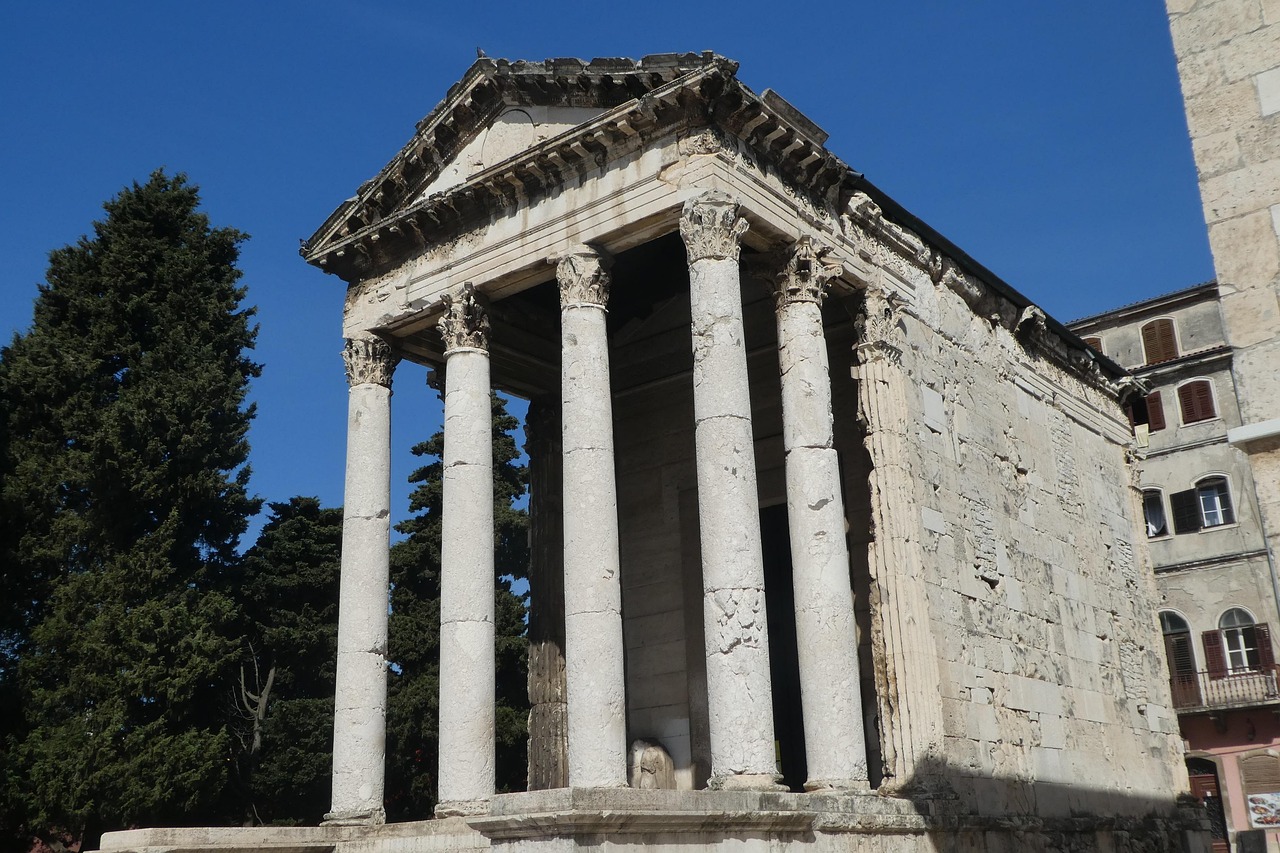 Istra