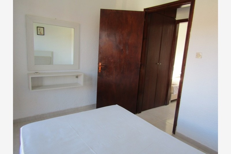 Vila Kostas