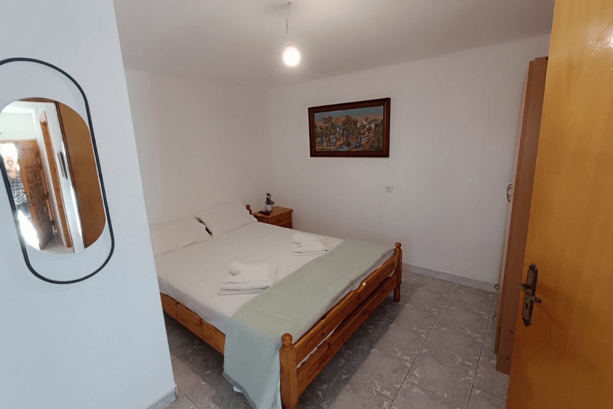 Vila Dimitra