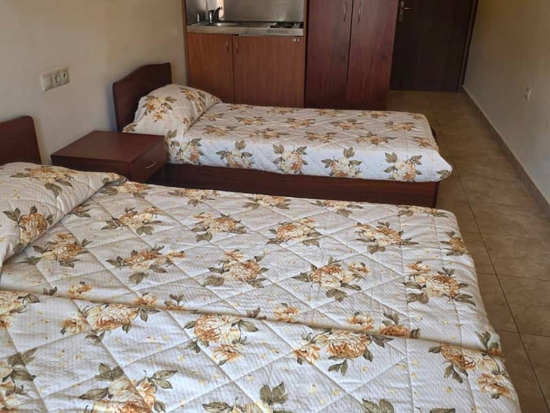 Vila Olga