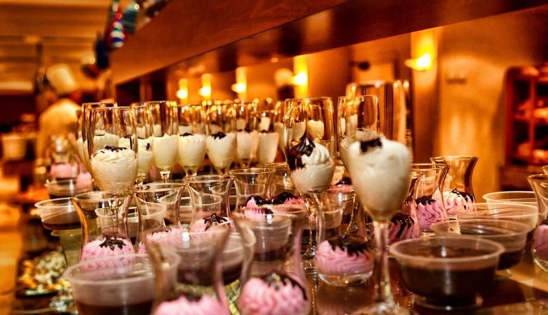 Altin Yunus Resort & Thermal Hotel
