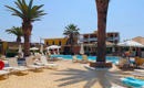 Blue Sea Hotel