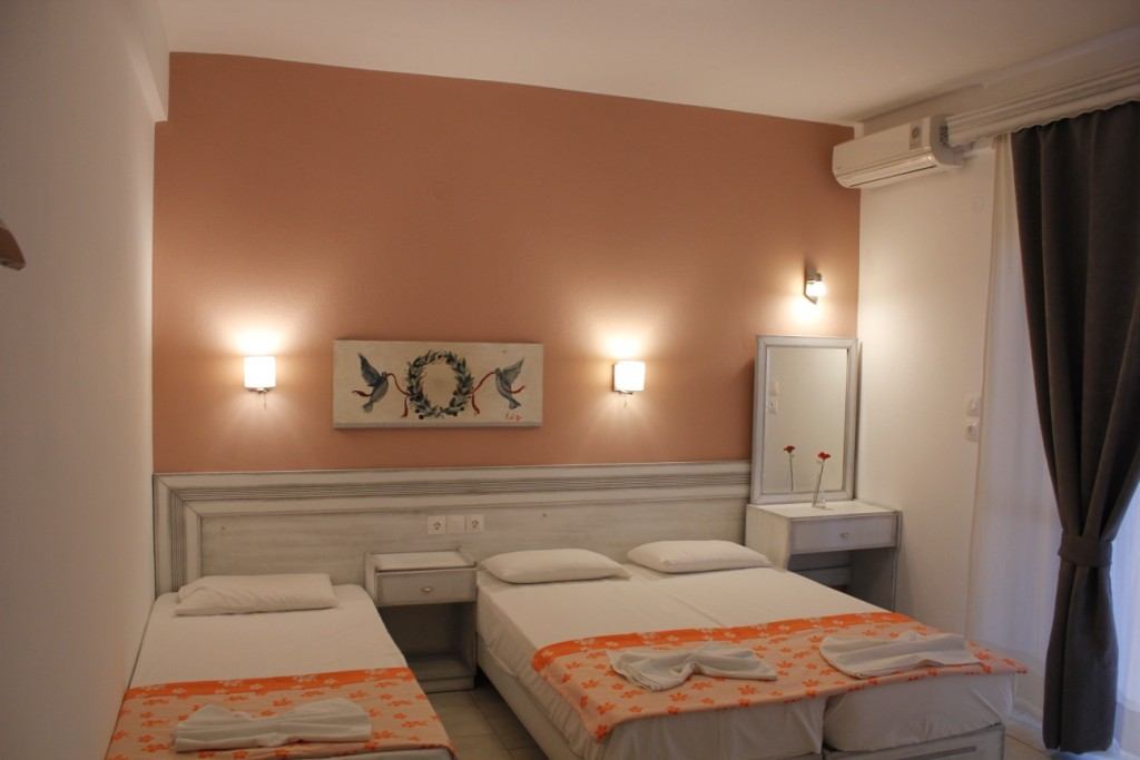 Vila Akaterina