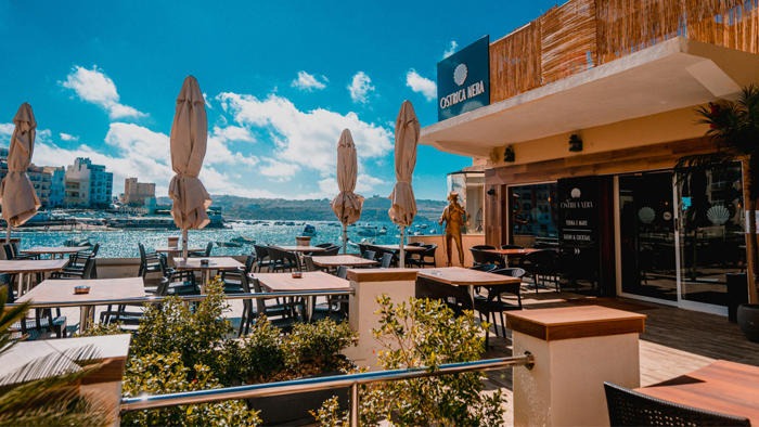 Gillieru Hotel