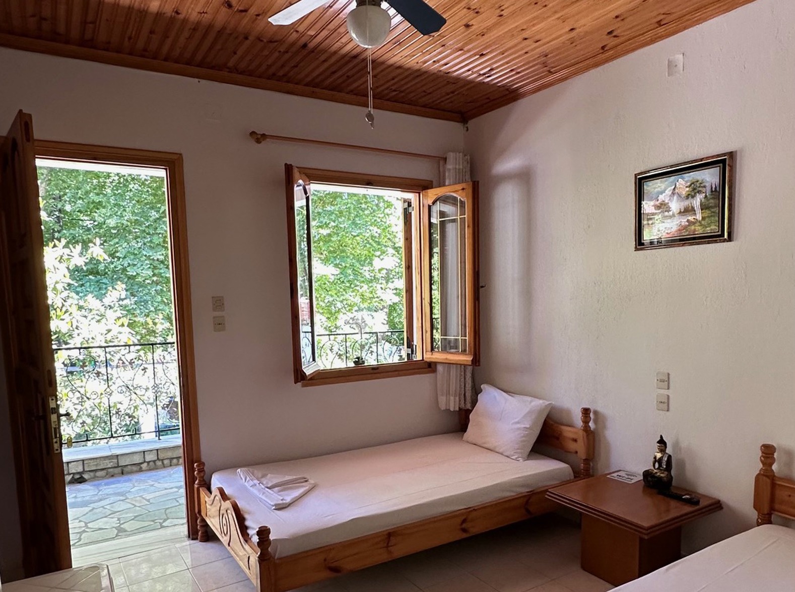 Vila Homes