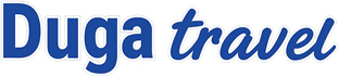 Duga Travel