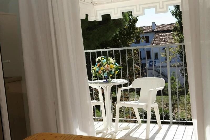 Hotel Venezia la Villeta
