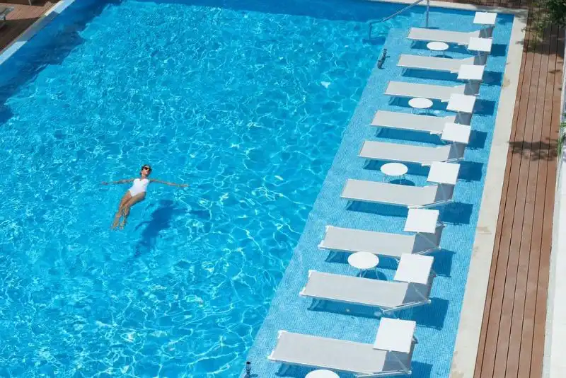 Eurostars Queen of Montenegro