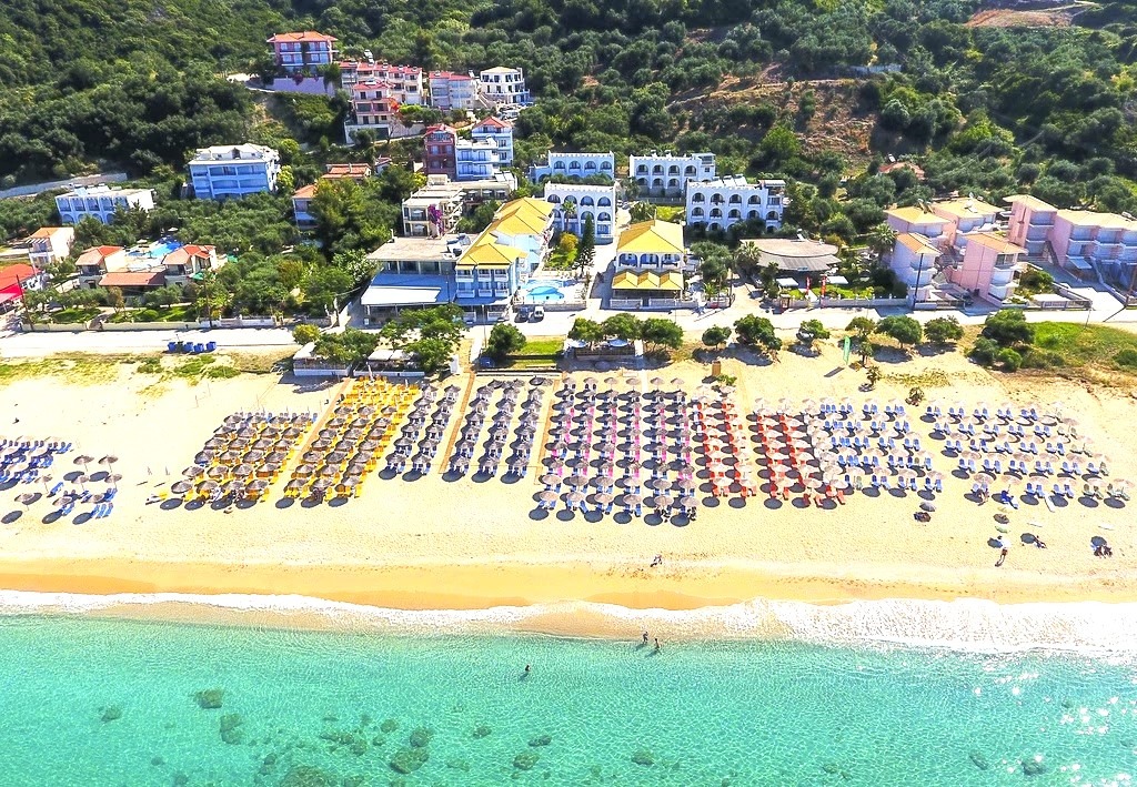 Vila Sigma