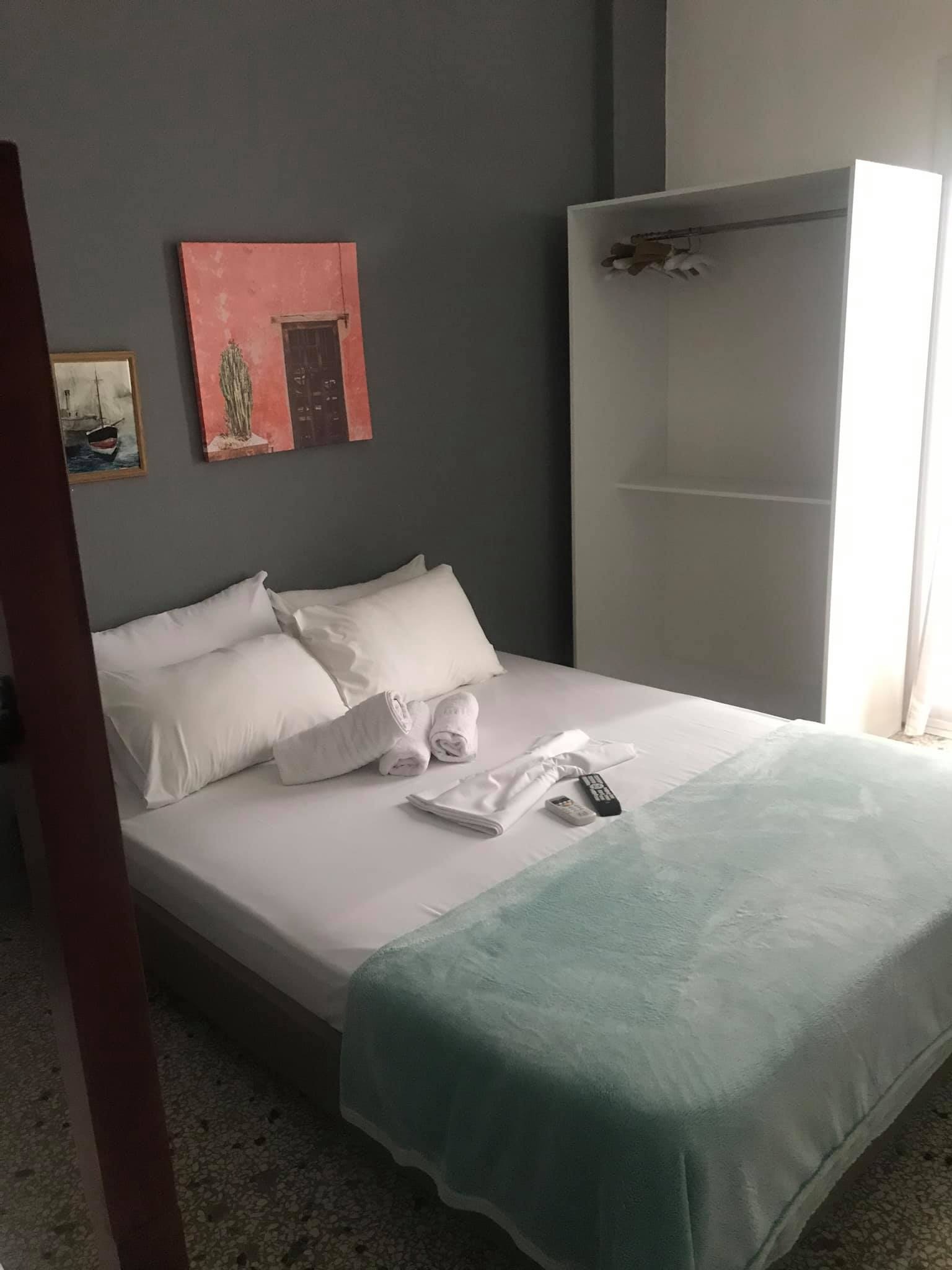 Kuća Nelle