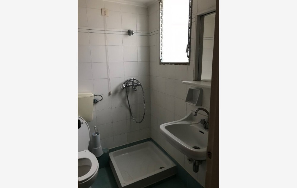 Vila Elektra