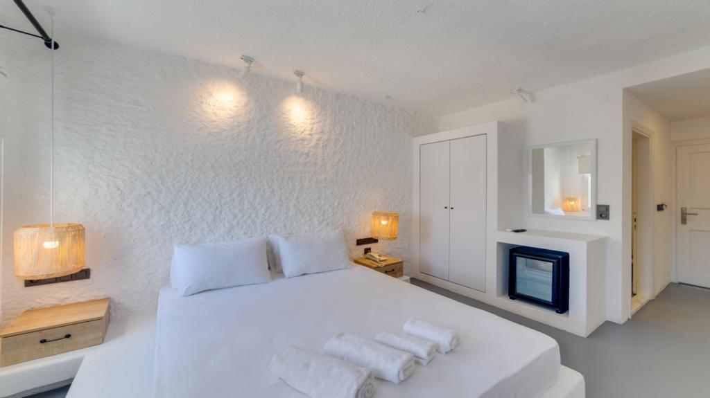The Hello Bodrum