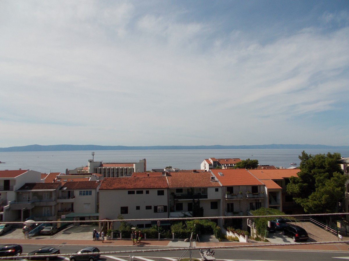 Kuća Snežana