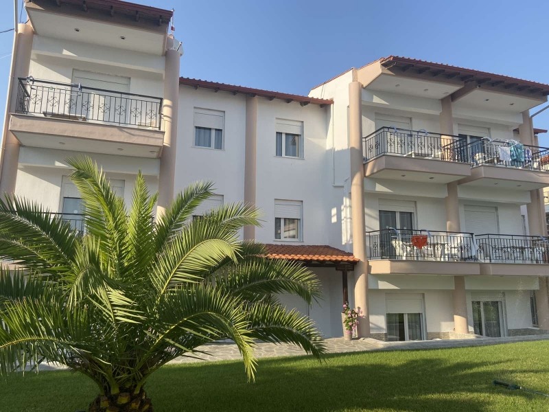 Vila Sofia 2
