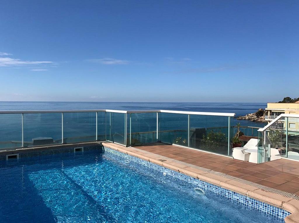 Hotel Miramar