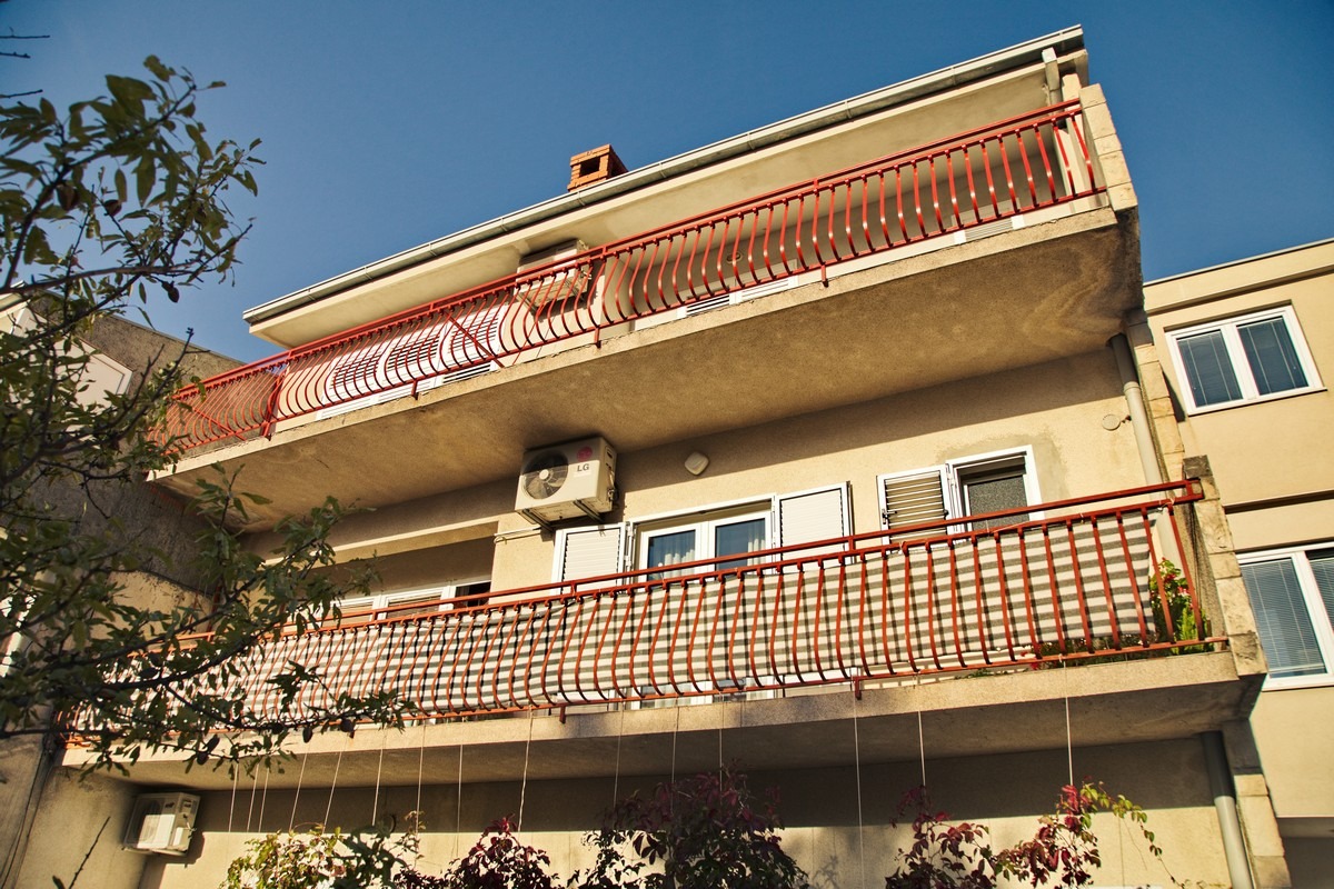 Kuća Ljubica