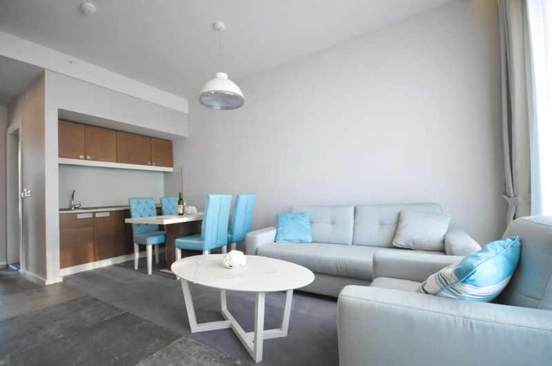 Hotel Bracera