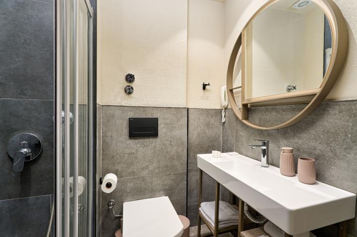 Buyuk Hotel