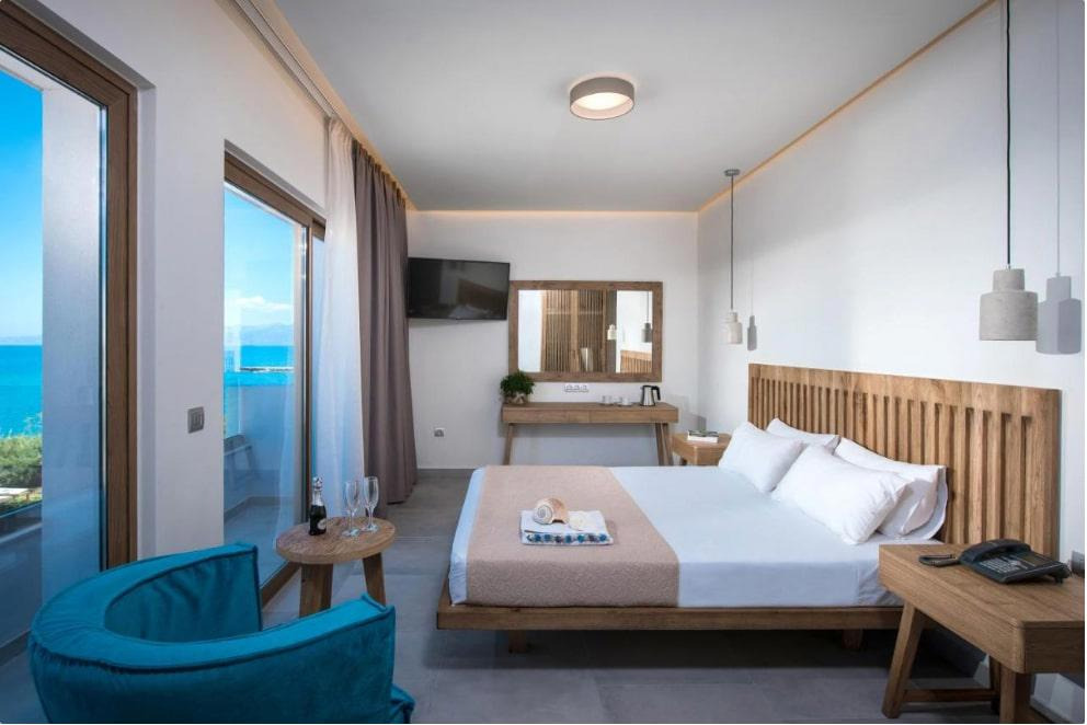 Hotel Harma Boutique