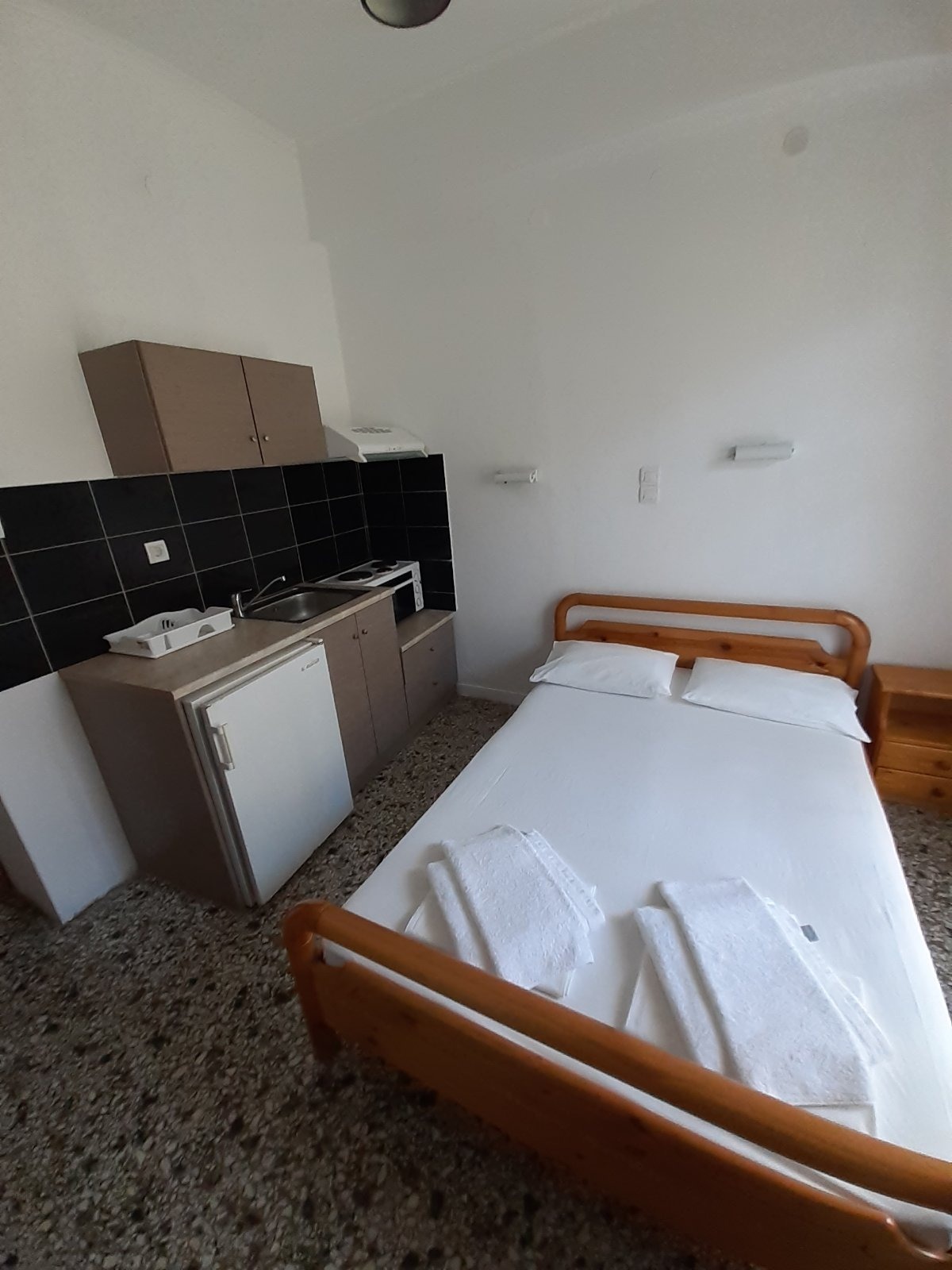 Vila Xenia