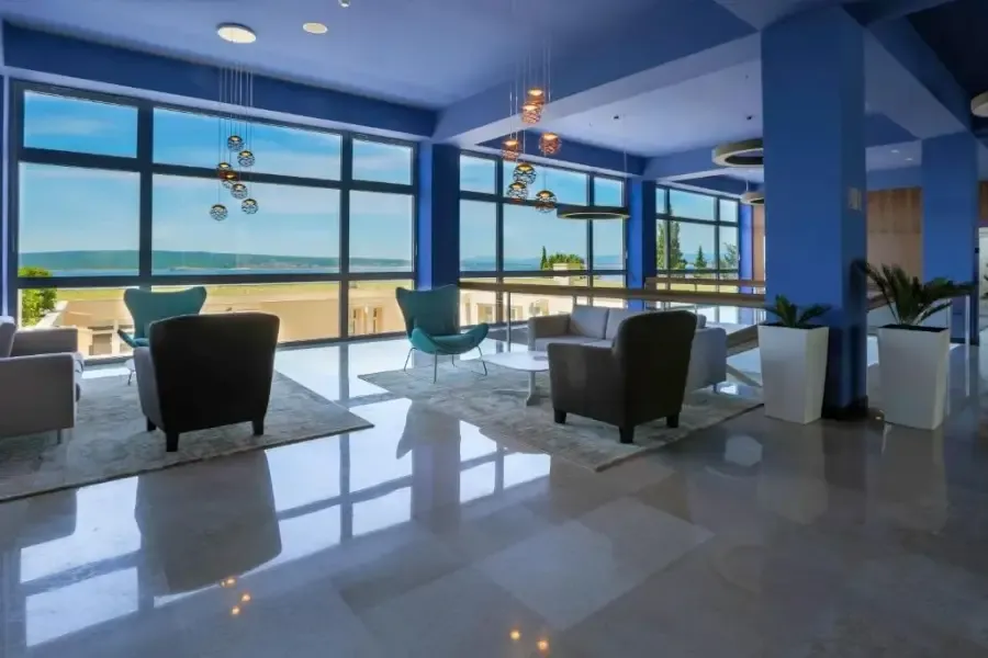 Hotel Katarina