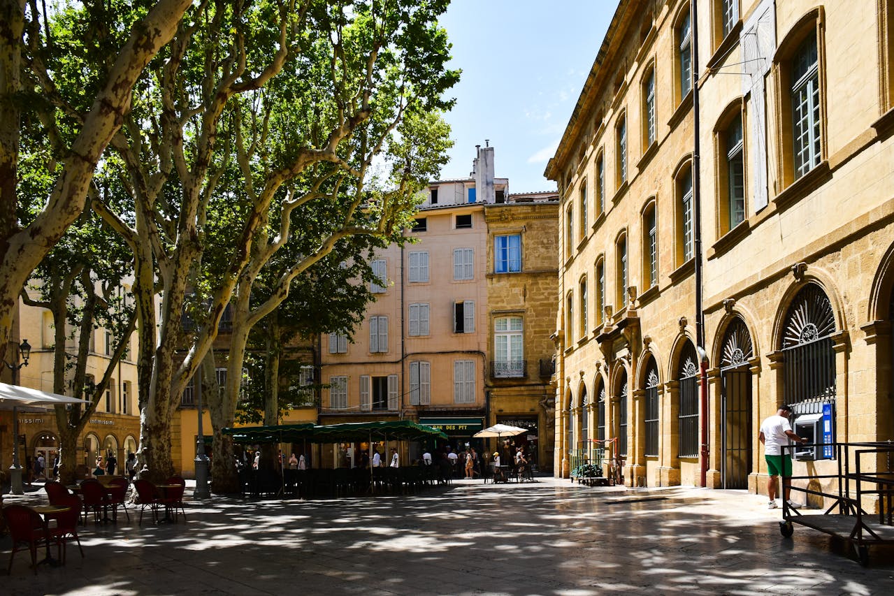 Provansa