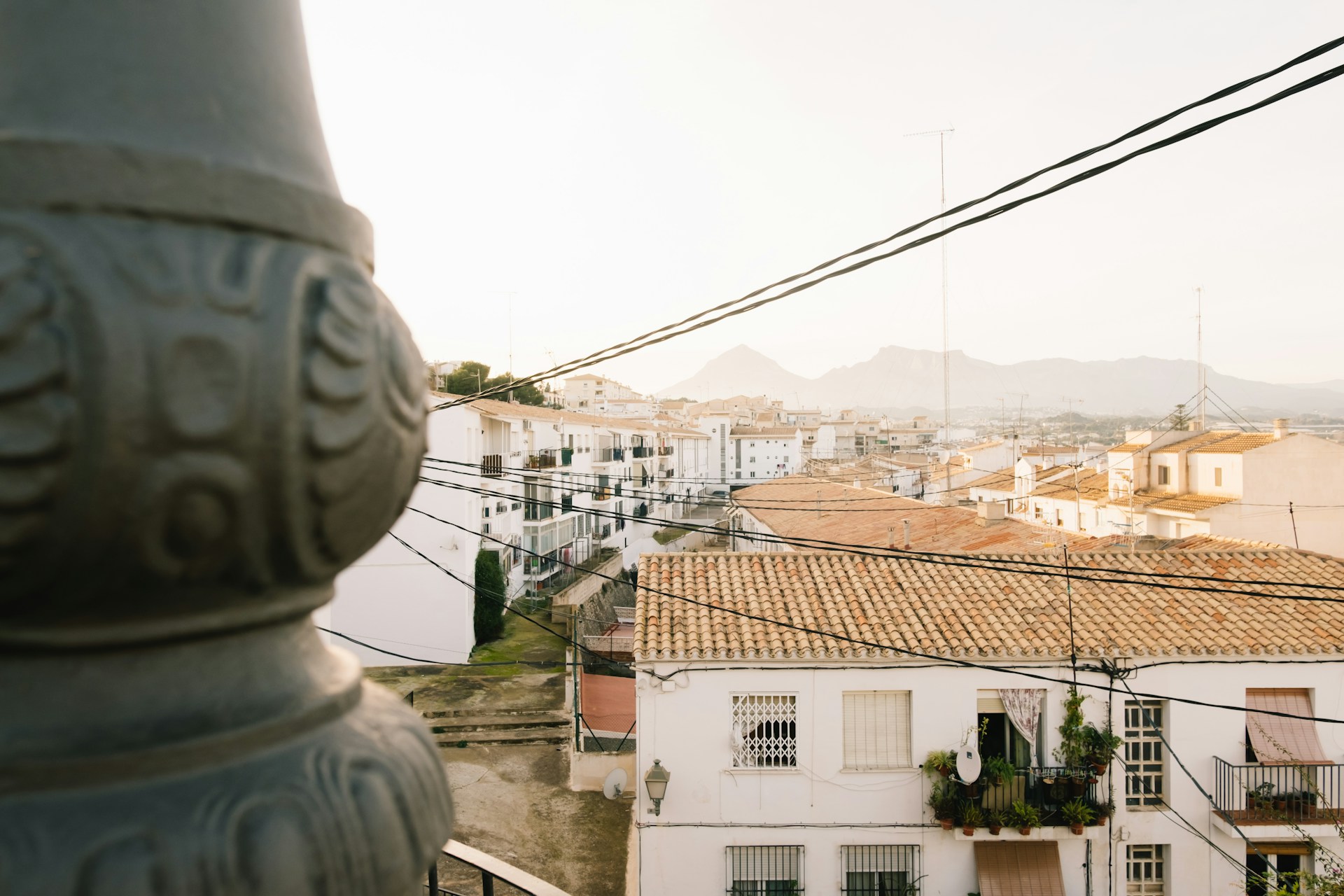 Altea