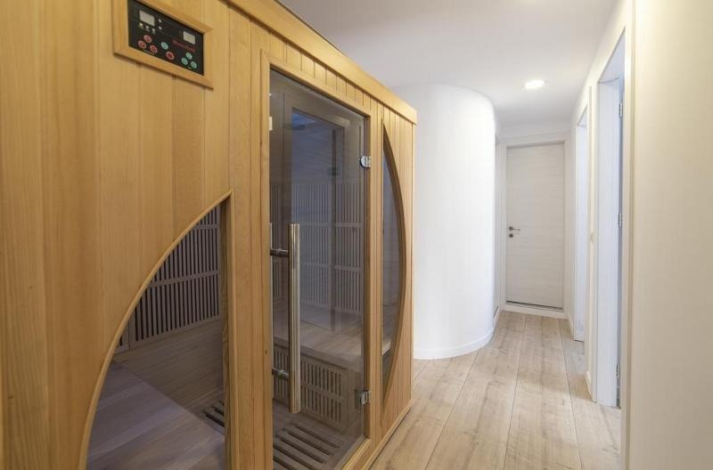Hotel Naiades Marina Boutique