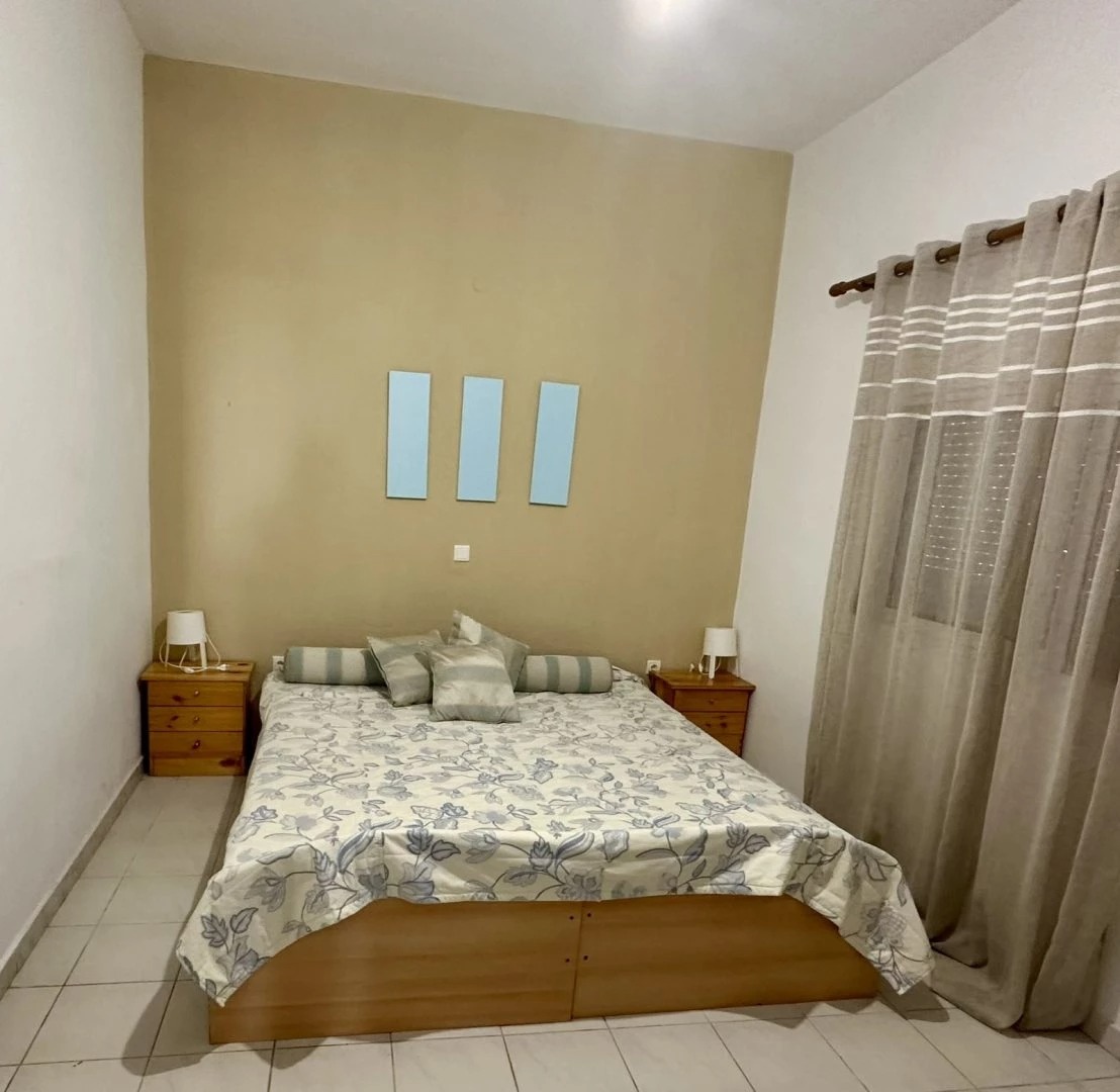 Vila Vula