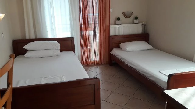 Vila Mina
