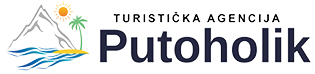 Putoholik