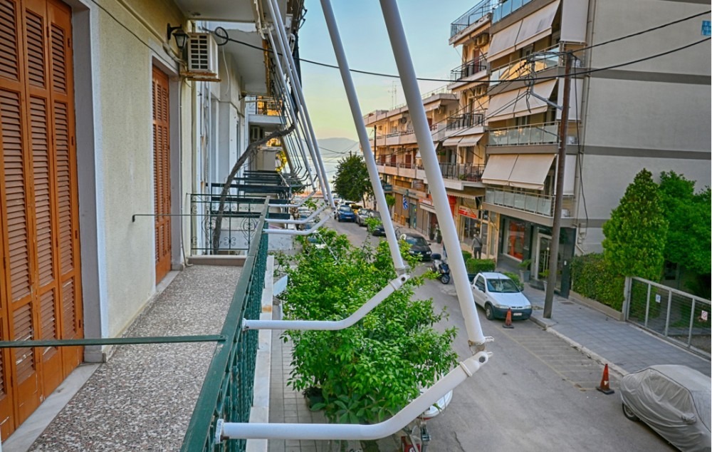 Vila Elektra