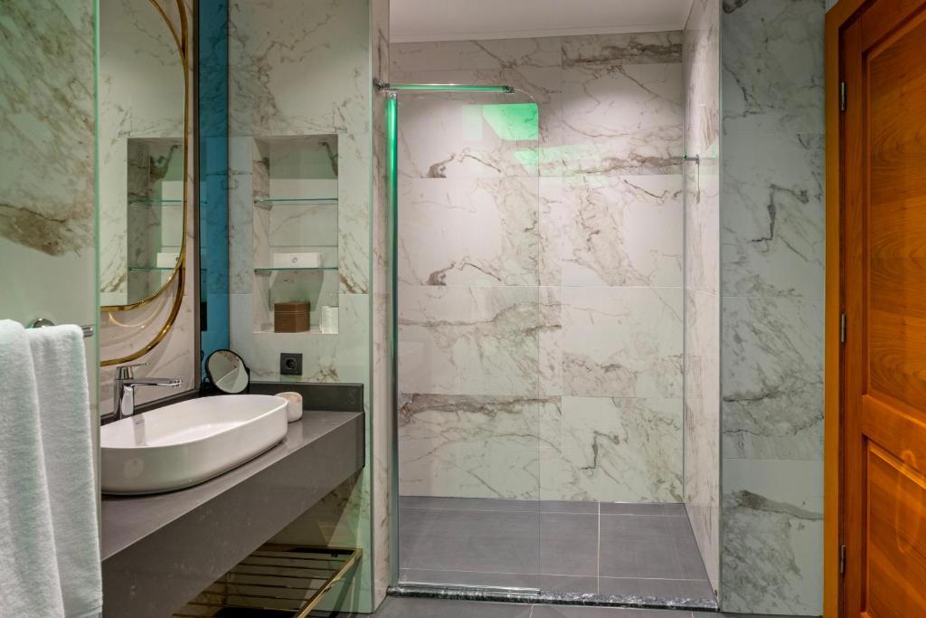 Limak Limra Hotel
