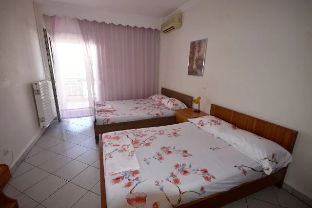 Vila Zarkadas