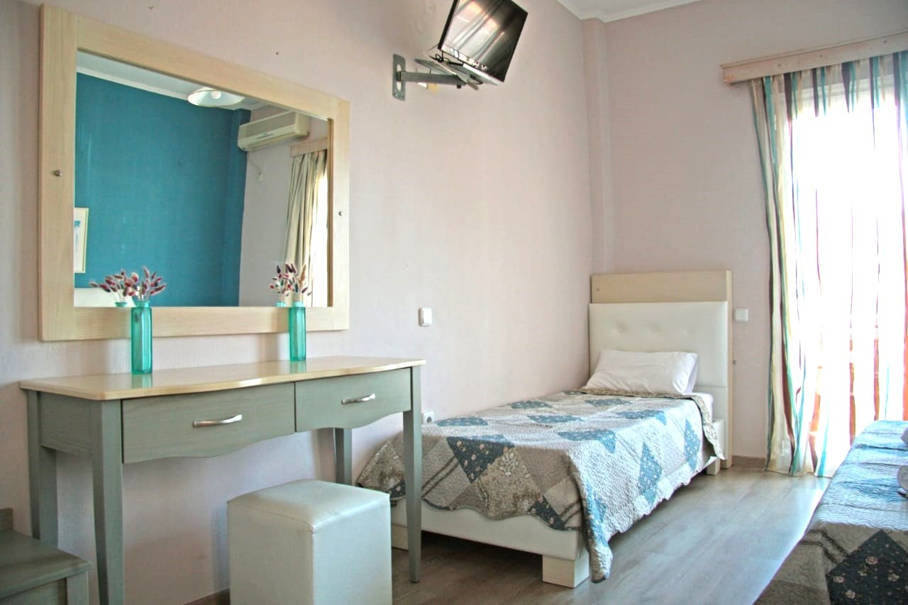 Ria Studios