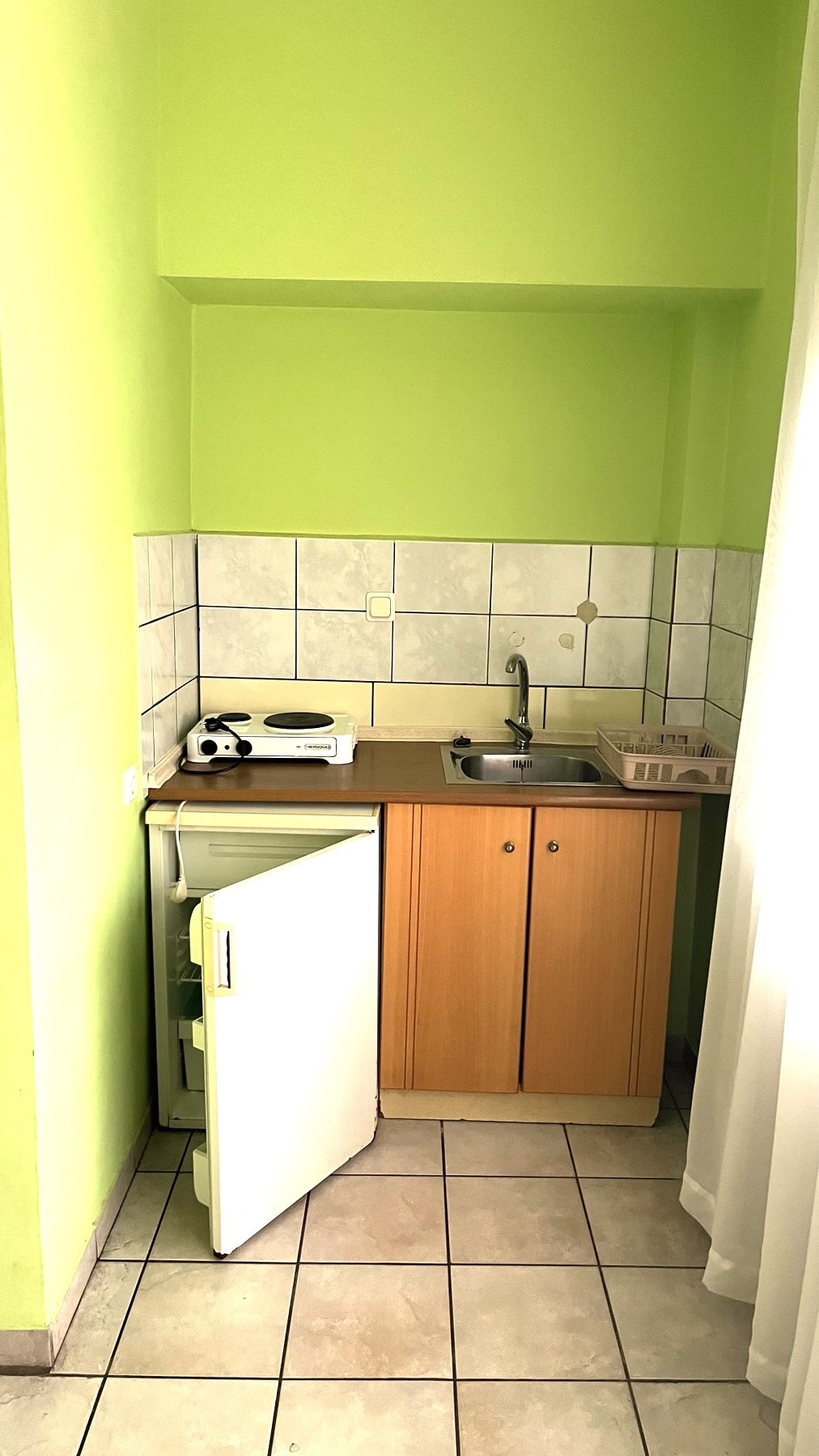Vila Fluris