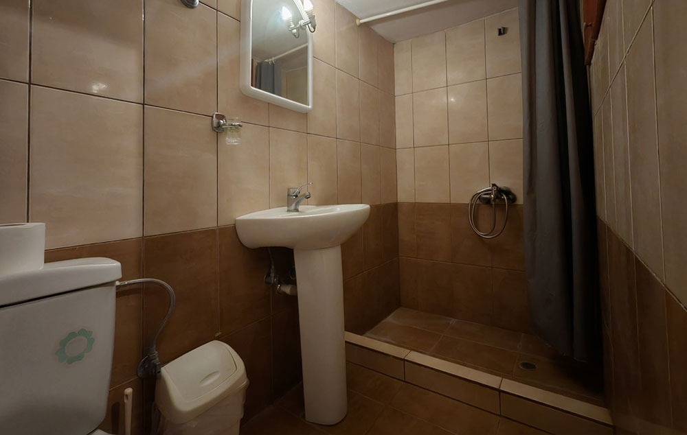 Kuća Lambros