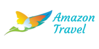 Amazon Travel