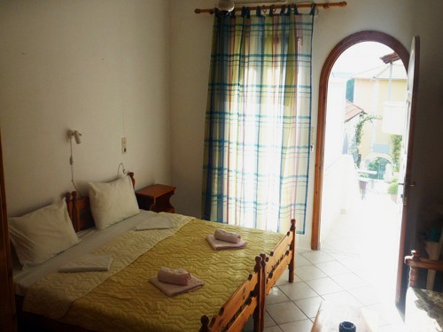 Vila Vavas
