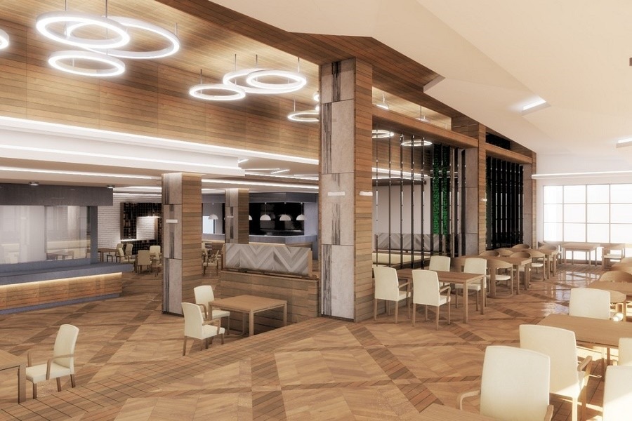 Hotel Perelik