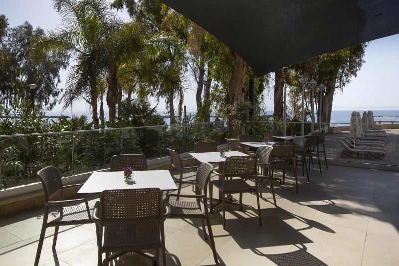Hotel Harmony Bay