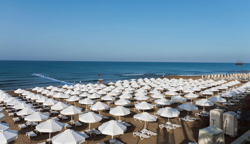Barut Hemera