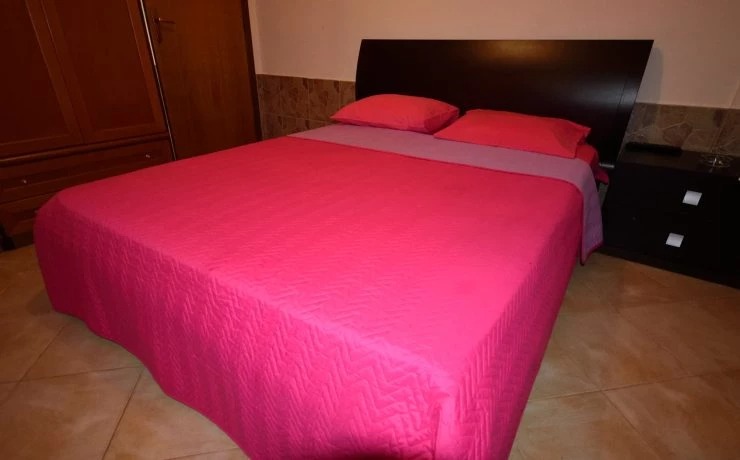 Vila Milonidis