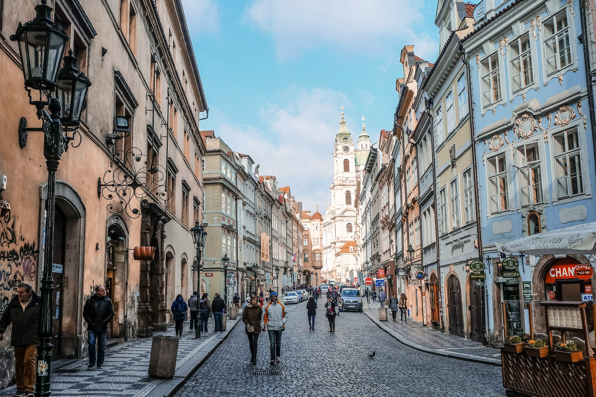 Prag