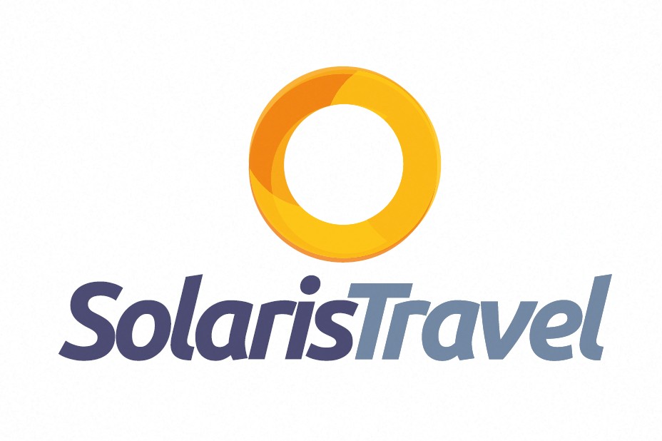 Solaris Travel