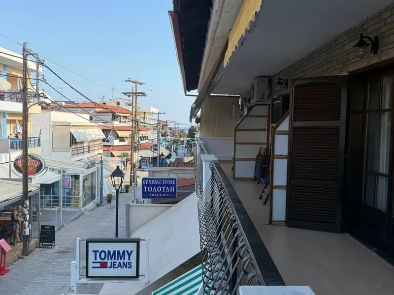 Vila Mariza